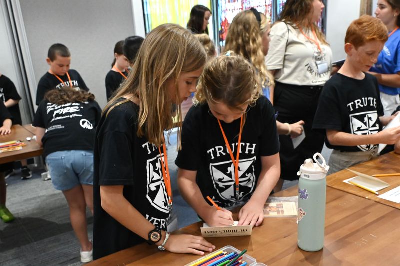 2025-06-25-vbs-wednesday-0091.jpg