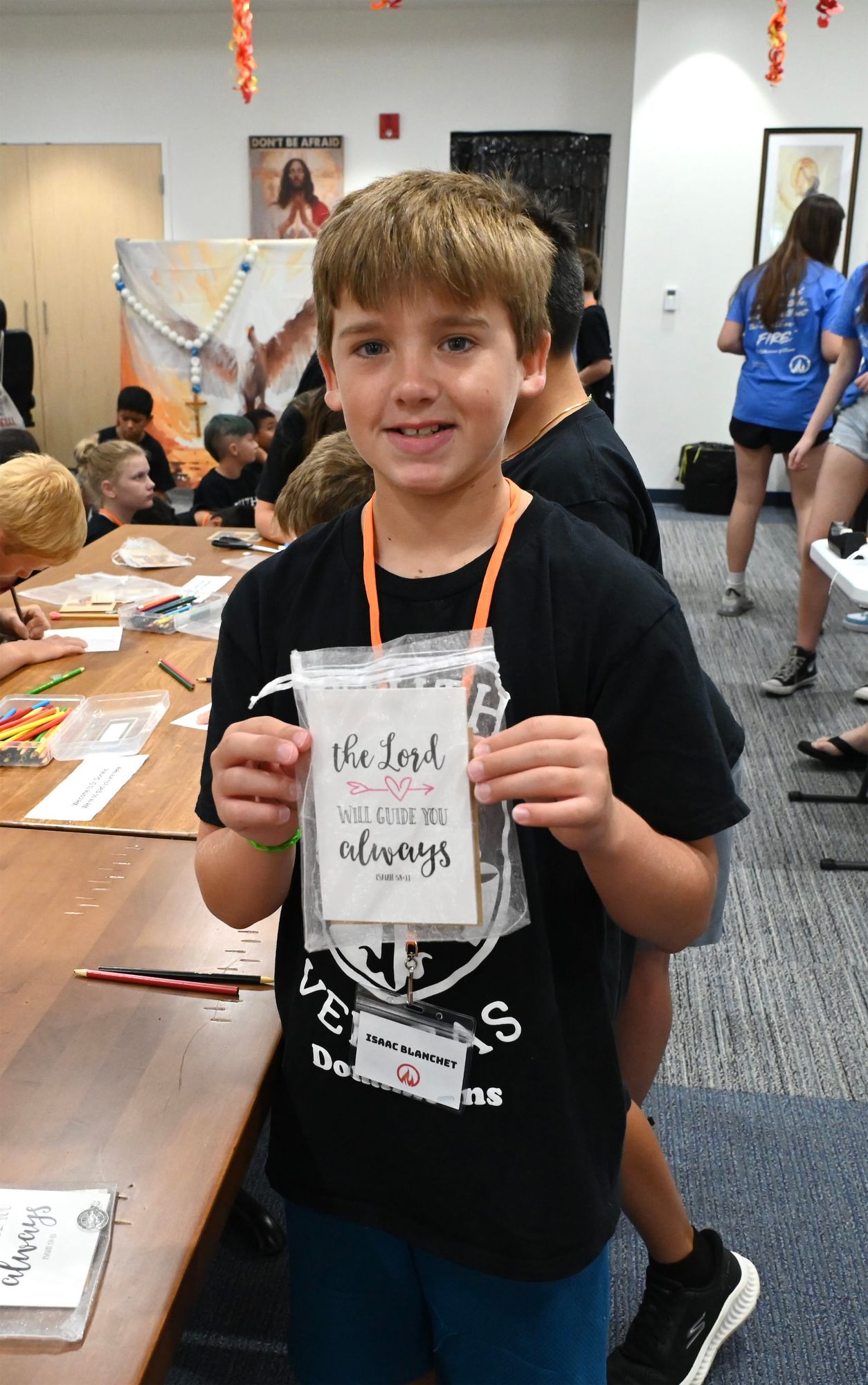 2025-06-25-vbs-wednesday-0092.jpg