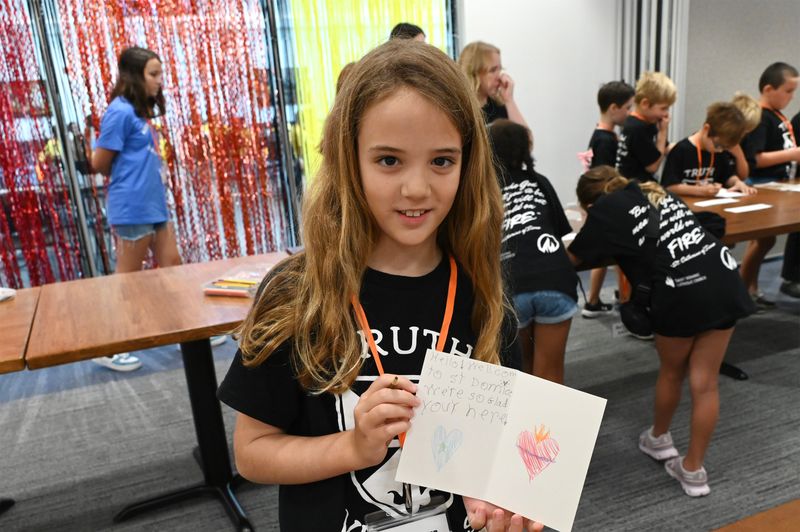 2025-06-25-vbs-wednesday-0094.jpg