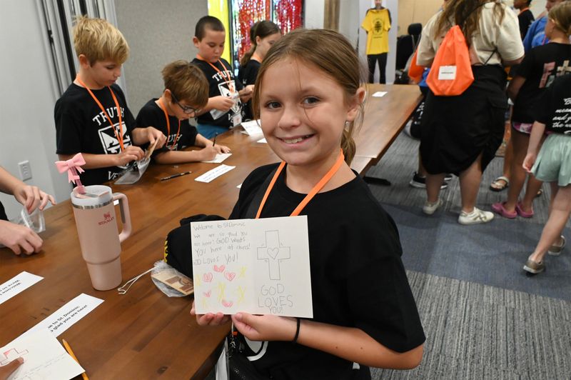 2025-06-25-vbs-wednesday-0095.jpg