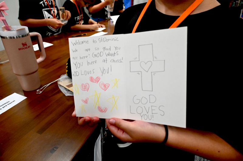 2025-06-25-vbs-wednesday-0096.jpg