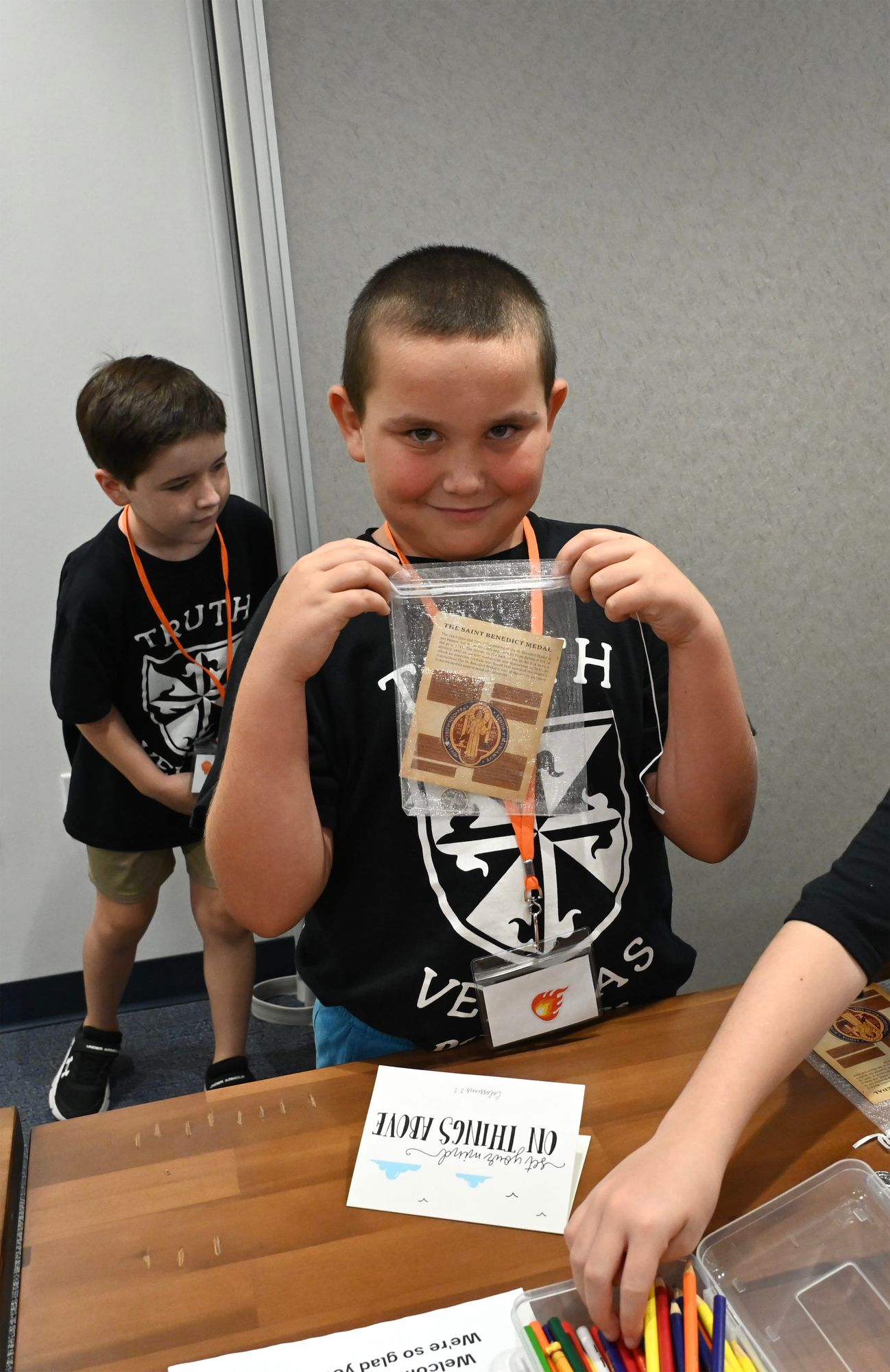 2025-06-25-vbs-wednesday-0097.jpg