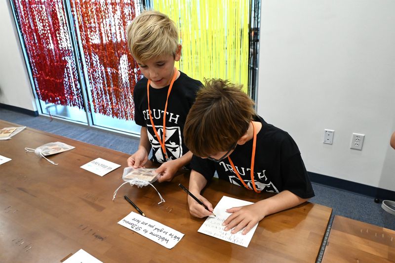 2025-06-25-vbs-wednesday-0098.jpg