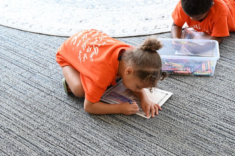 2025-06-25-vbs-wednesday-0099.jpg