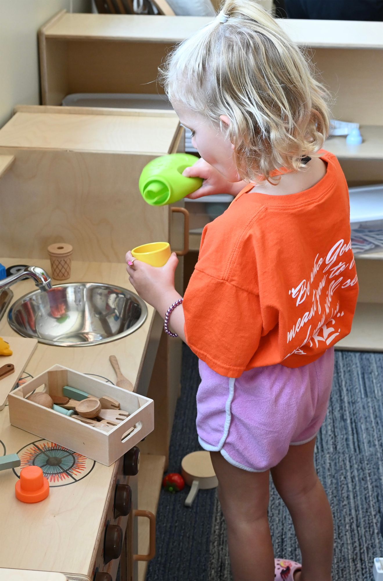 2025-06-25-vbs-wednesday-0101.jpg