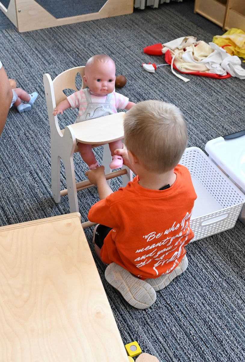 2025-06-25-vbs-wednesday-0102.jpg