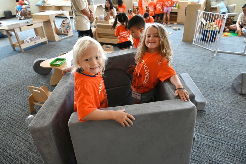 2025-06-25-vbs-wednesday-0103.jpg