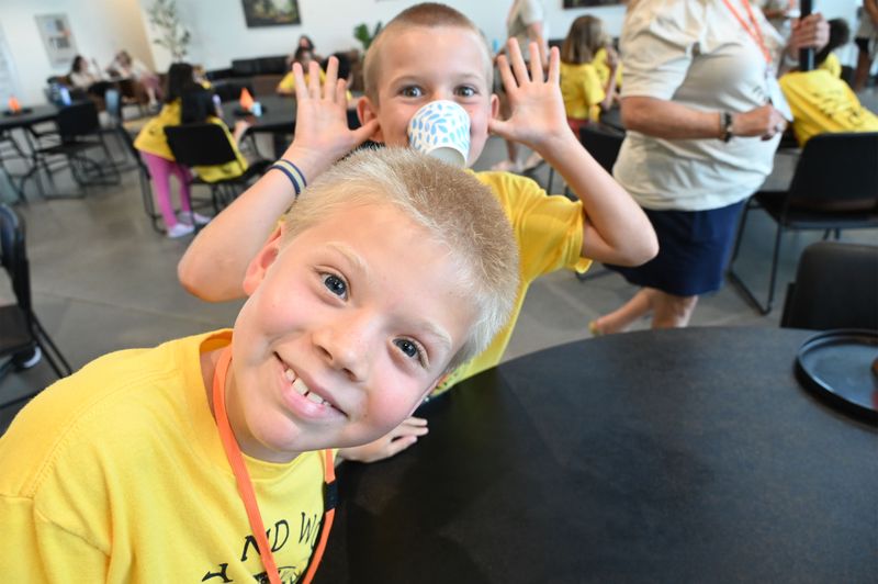 2025-06-25-vbs-wednesday-0105.jpg