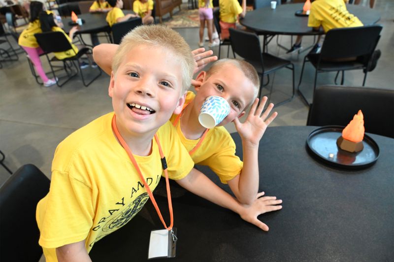 2025-06-25-vbs-wednesday-0106.jpg