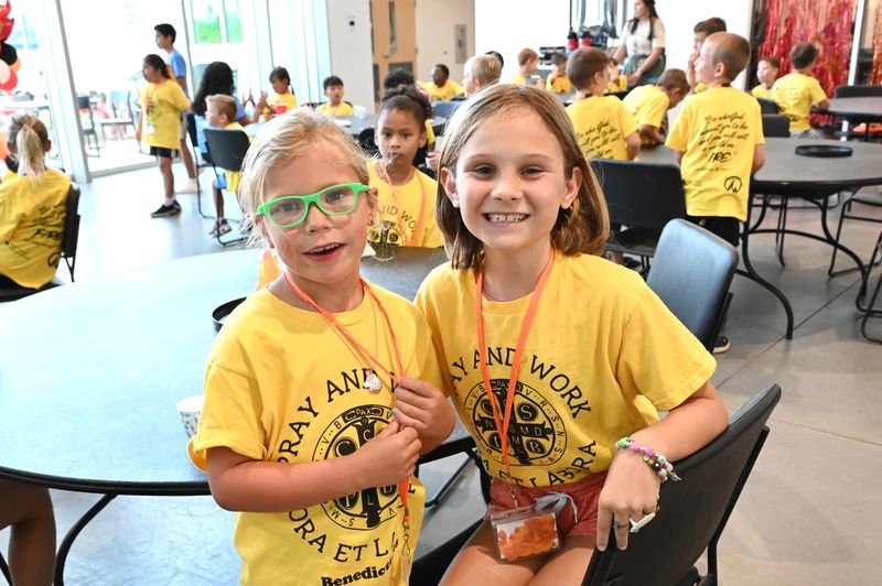 2025-06-25-vbs-wednesday-0107.jpg