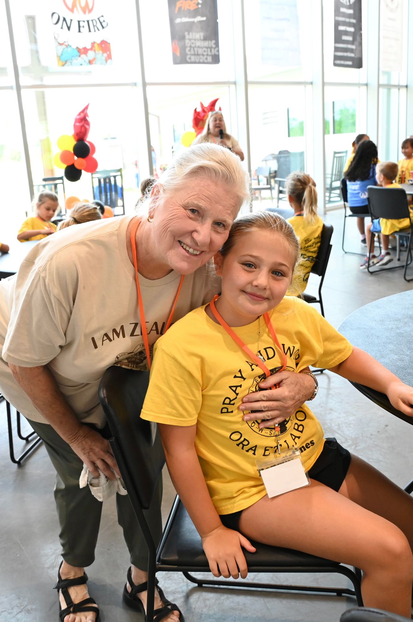 2025-06-25-vbs-wednesday-0108.jpg