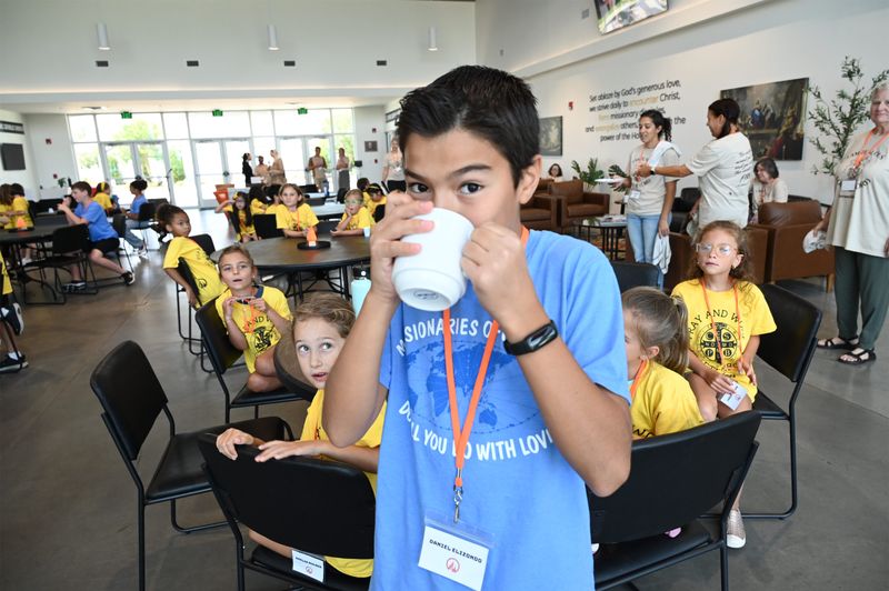 2025-06-25-vbs-wednesday-0109.jpg