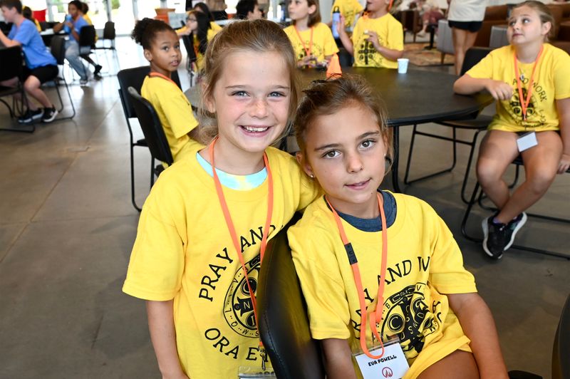2025-06-25-vbs-wednesday-0110.jpg