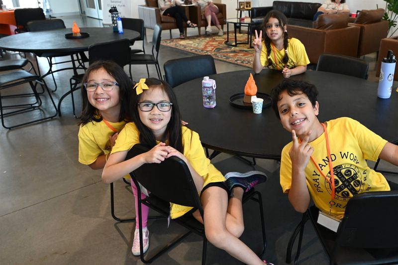 2025-06-25-vbs-wednesday-0111.jpg