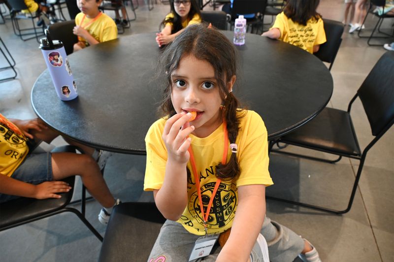 2025-06-25-vbs-wednesday-0113.jpg