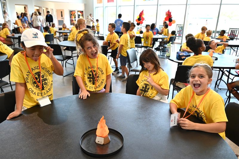 2025-06-25-vbs-wednesday-0114.jpg