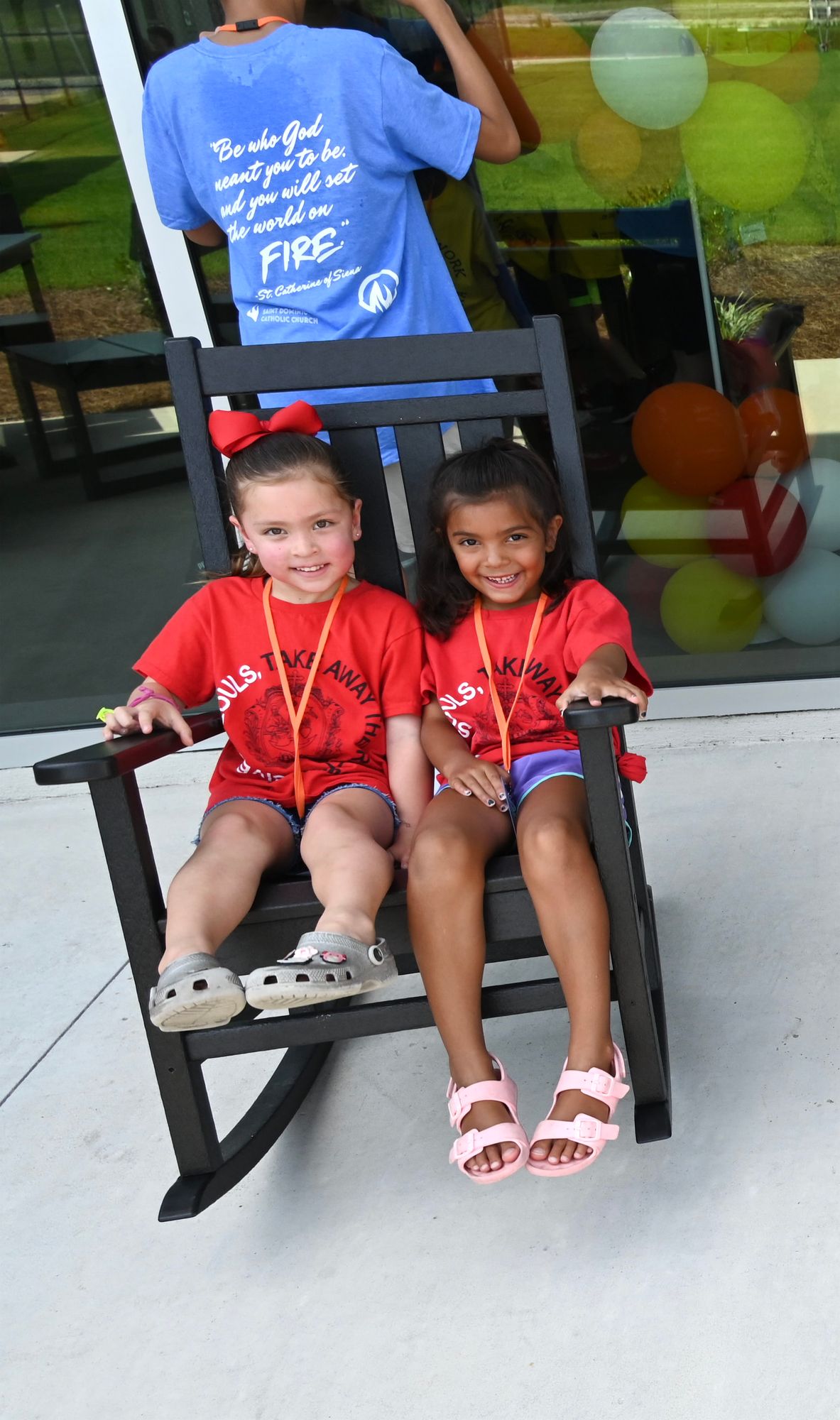 2025-06-25-vbs-wednesday-0117.jpg