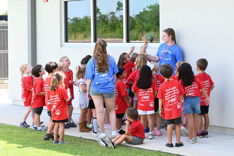 2025-06-25-vbs-wednesday-0118.jpg