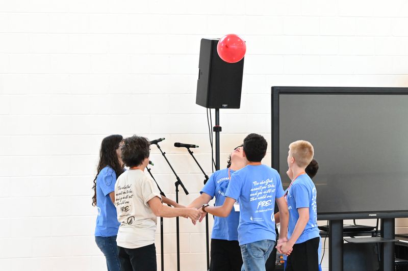 2025-06-25-vbs-wednesday-0119.jpg