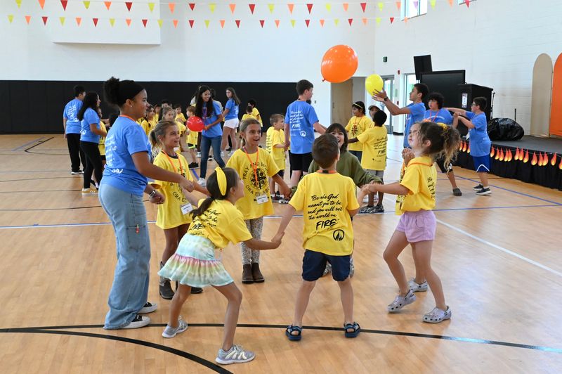 2025-06-25-vbs-wednesday-0120.jpg