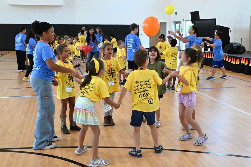 2025-06-25-vbs-wednesday-0121.jpg