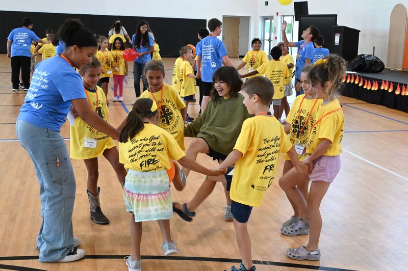 2025-06-25-vbs-wednesday-0122.jpg