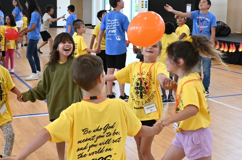 2025-06-25-vbs-wednesday-0123.jpg