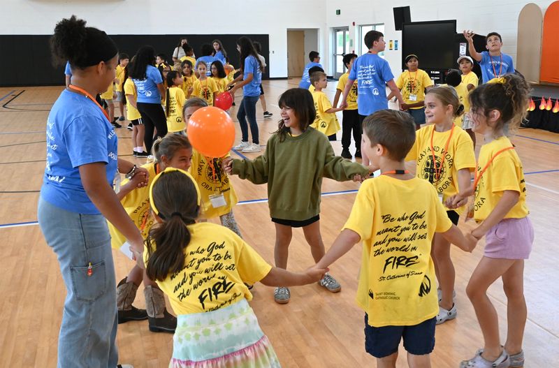 2025-06-25-vbs-wednesday-0124.jpg