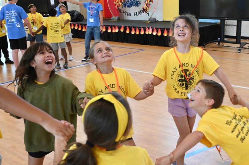 2025-06-25-vbs-wednesday-0125.jpg
