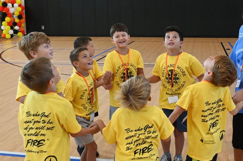 2025-06-25-vbs-wednesday-0126.jpg