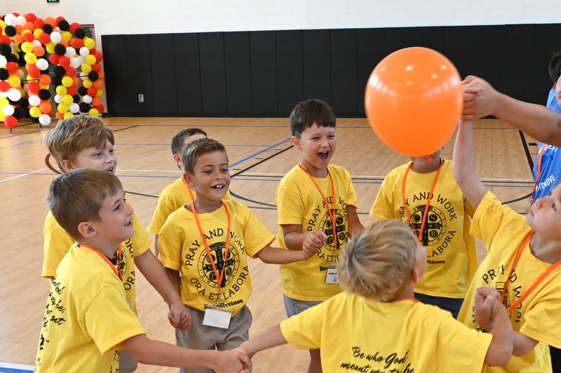 2025-06-25-vbs-wednesday-0127.jpg