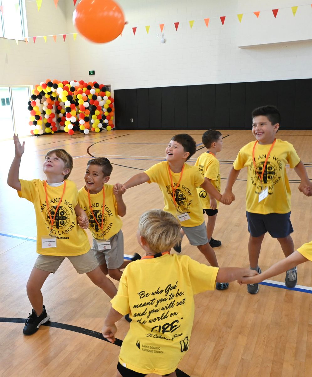 2025-06-25-vbs-wednesday-0128.jpg