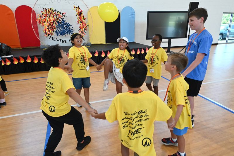 2025-06-25-vbs-wednesday-0129.jpg