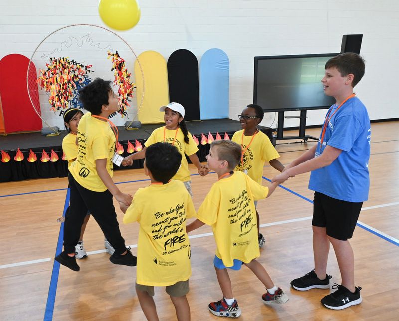 2025-06-25-vbs-wednesday-0130.jpg