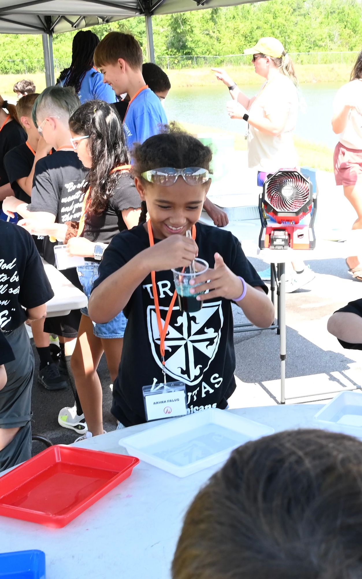 2025-06-25-vbs-wednesday-0131.jpg