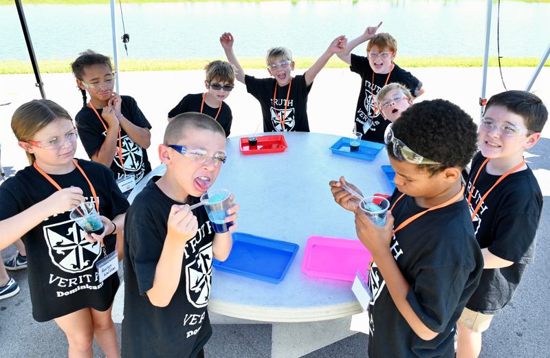 2025-06-25-vbs-wednesday-0132.jpg