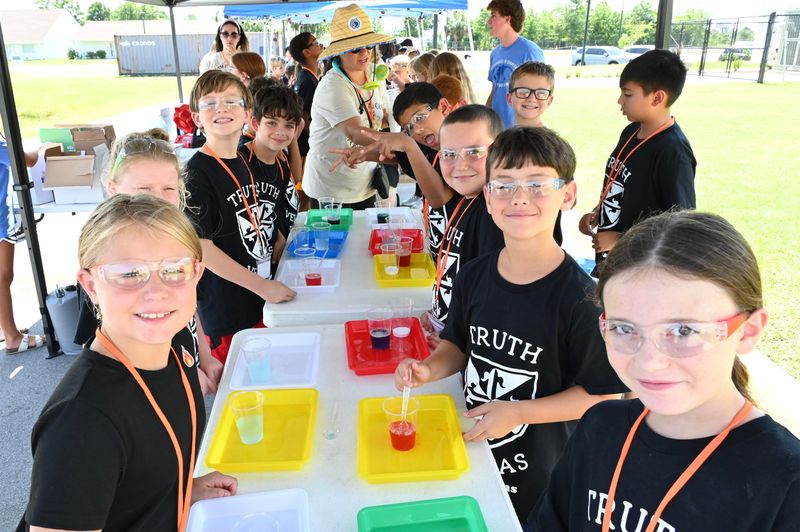 2025-06-25-vbs-wednesday-0133.jpg