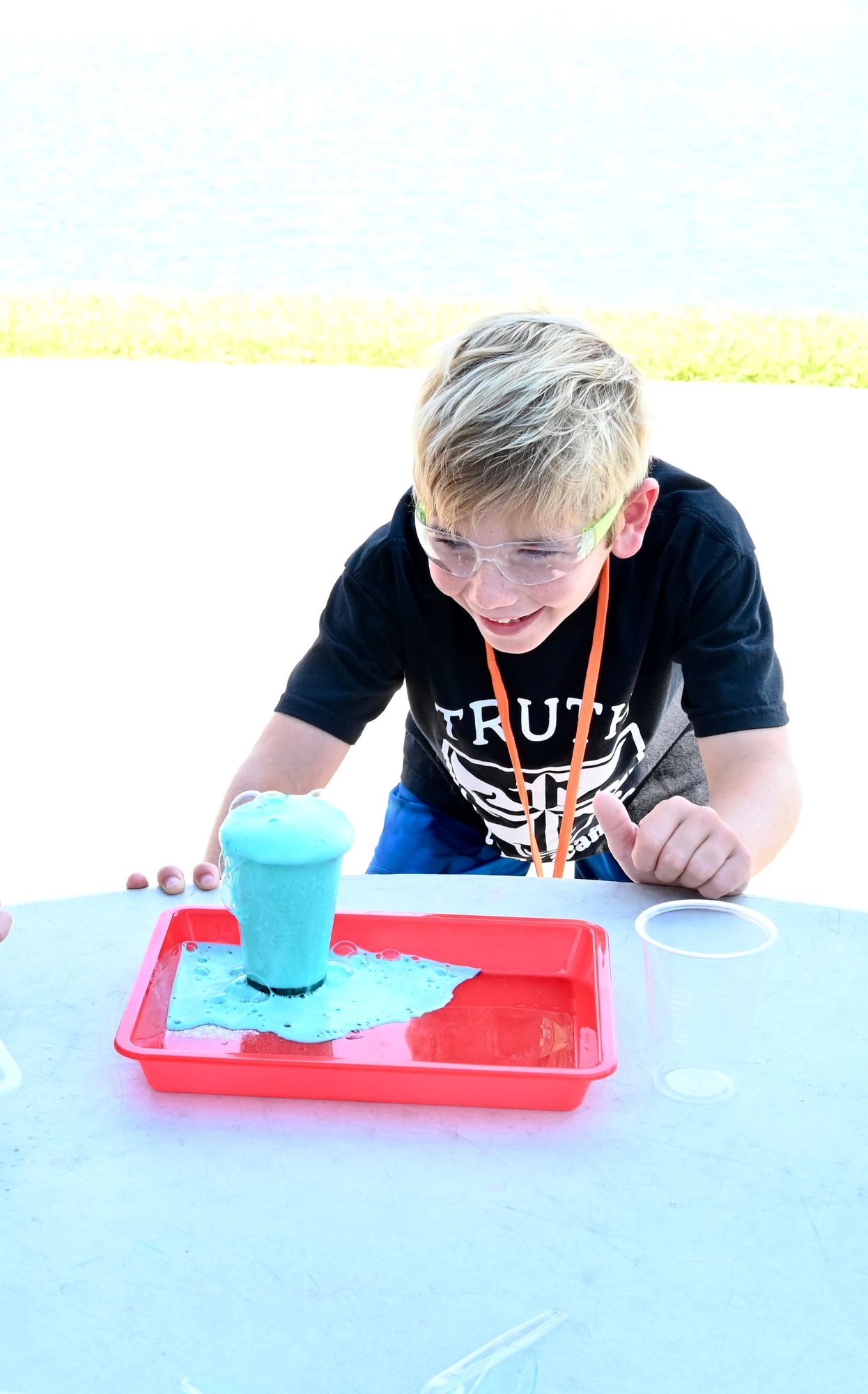 2025-06-25-vbs-wednesday-0134.jpg