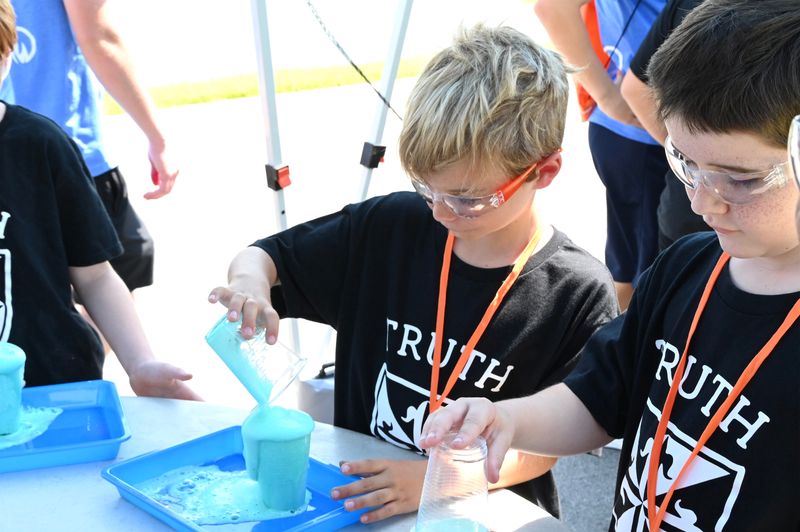 2025-06-25-vbs-wednesday-0135.jpg