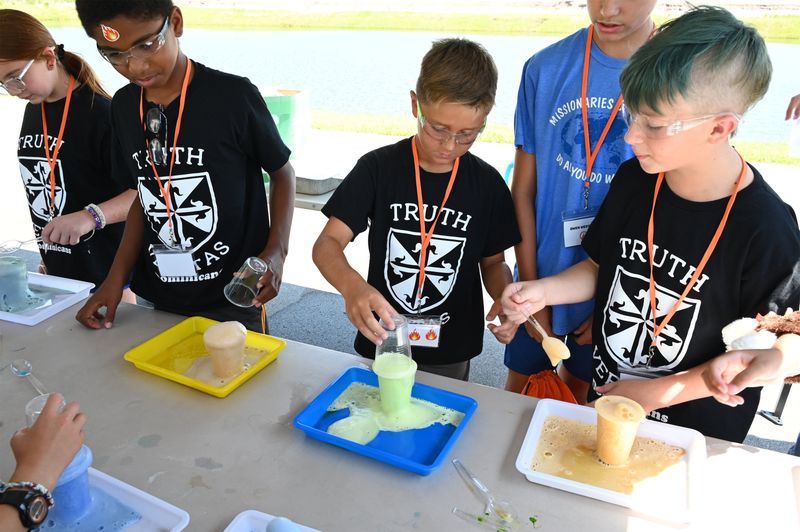 2025-06-25-vbs-wednesday-0136.jpg