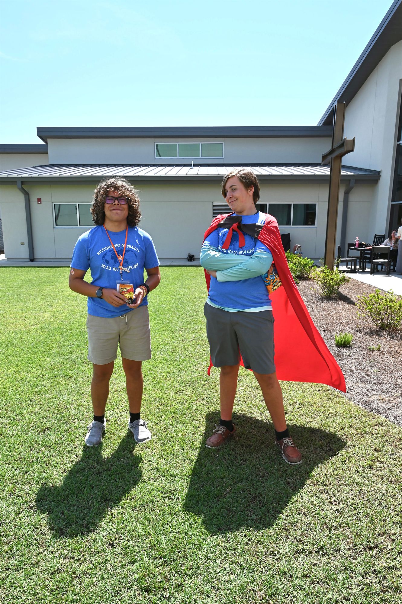2025-06-25-vbs-wednesday-0137.jpg