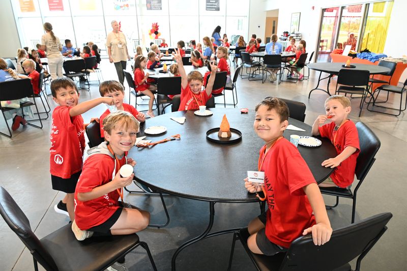 2025-06-25-vbs-wednesday-0139.jpg