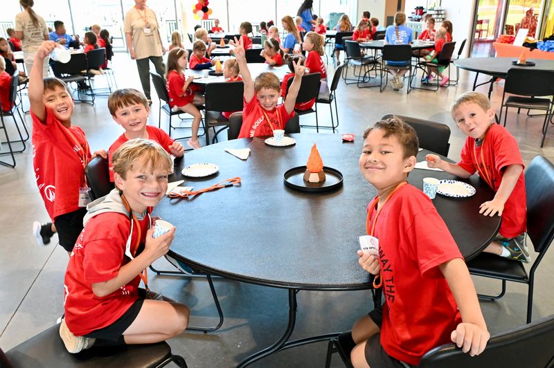 2025-06-25-vbs-wednesday-0140.jpg