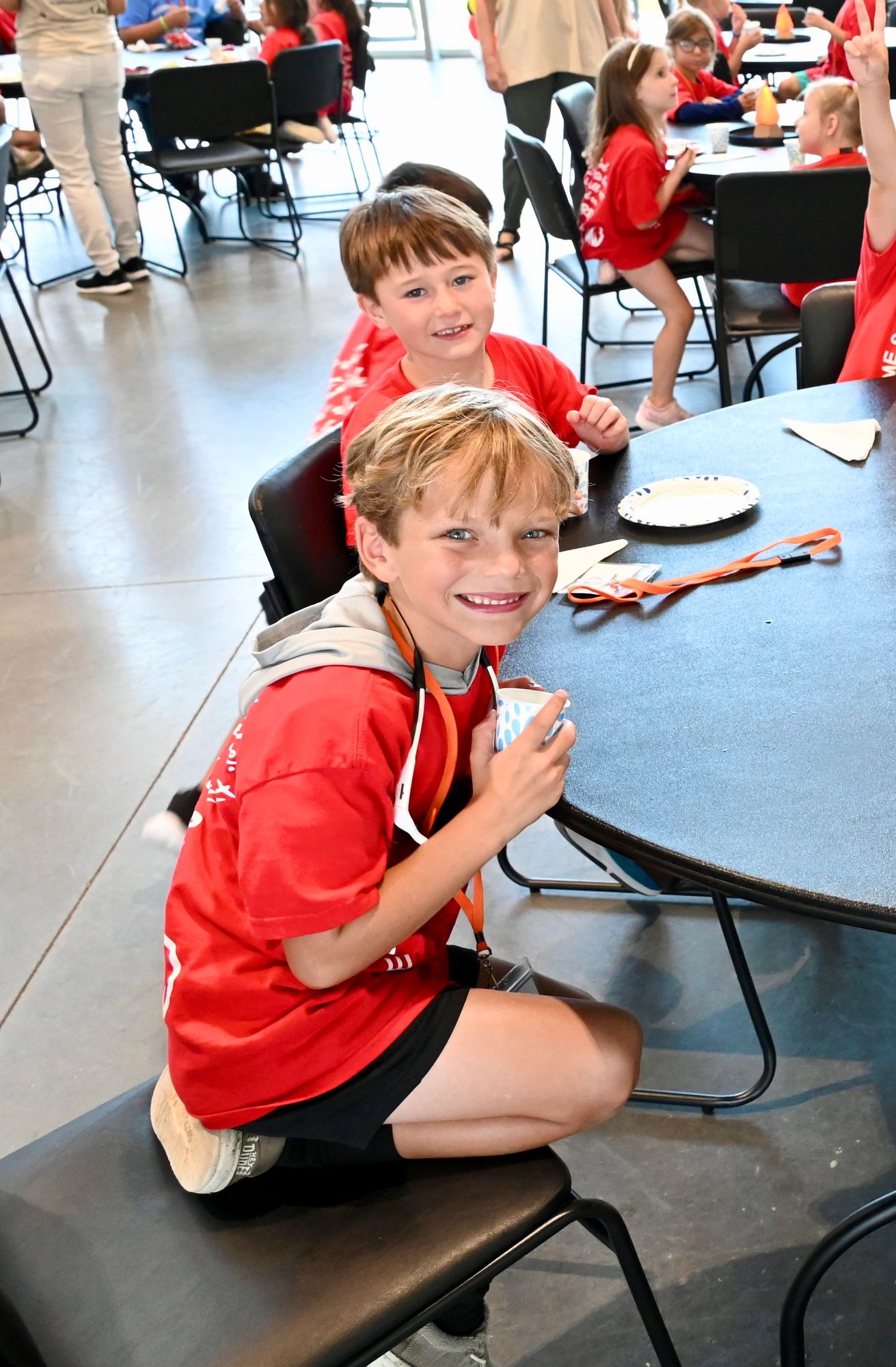 2025-06-25-vbs-wednesday-0141.jpg