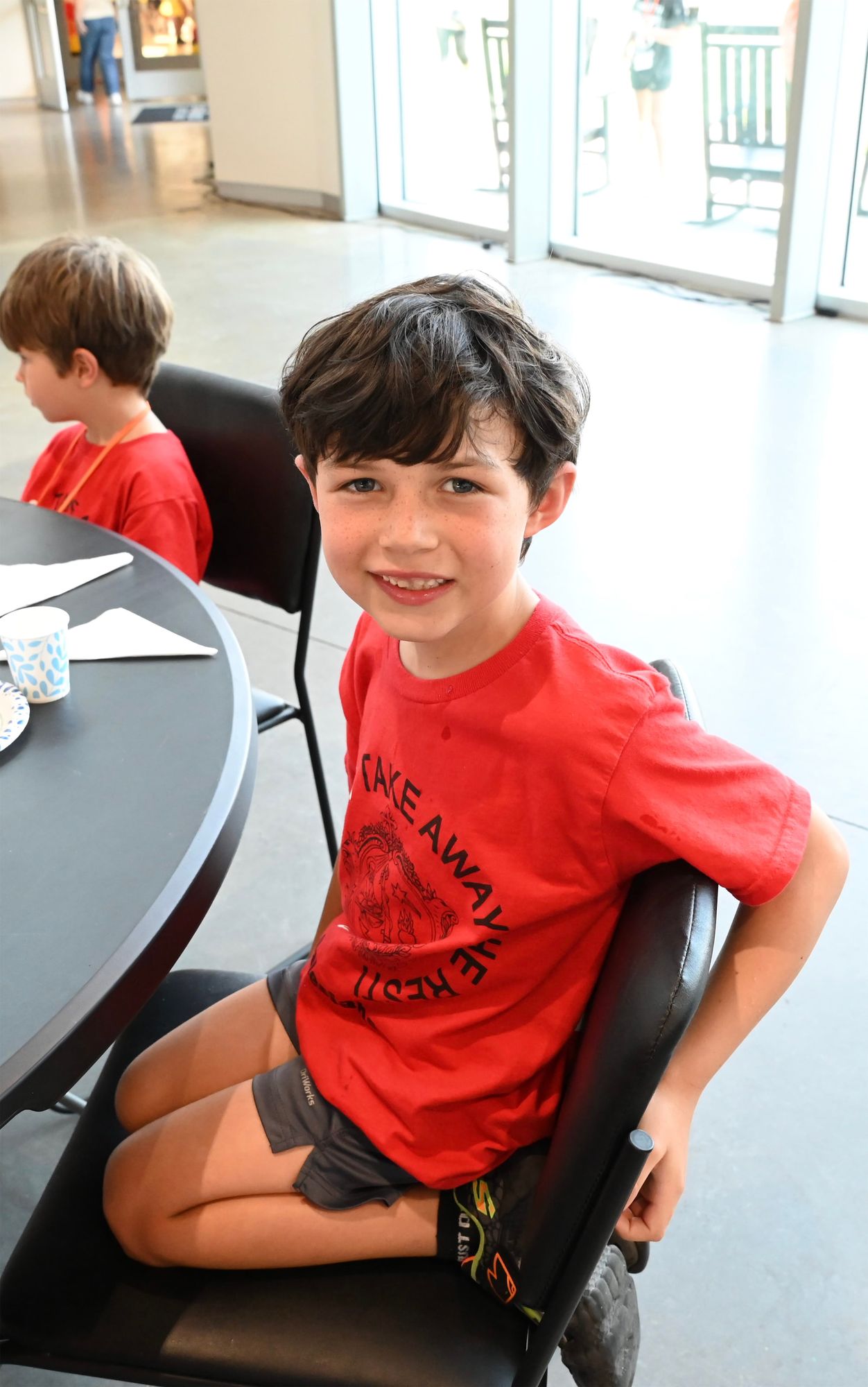 2025-06-25-vbs-wednesday-0142.jpg