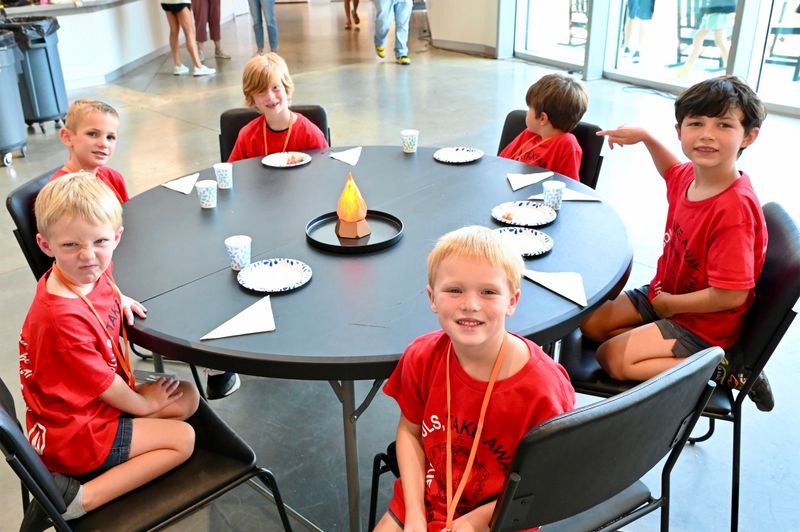 2025-06-25-vbs-wednesday-0143.jpg