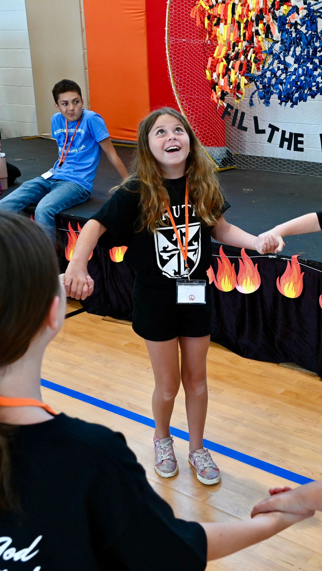 2025-06-25-vbs-wednesday-0145.jpg