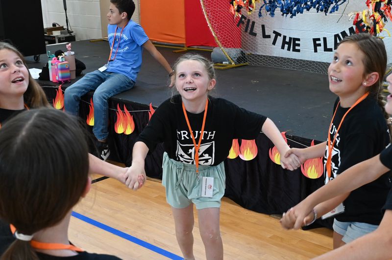 2025-06-25-vbs-wednesday-0146.jpg