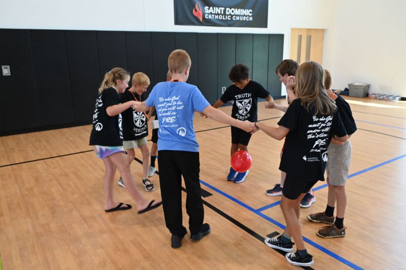 2025-06-25-vbs-wednesday-0147.jpg