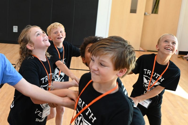 2025-06-25-vbs-wednesday-0148.jpg